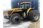 Property photo 5 - FARM EQUIPMENT AUCTION IN BRANCH COUNTY, MICHIGAN